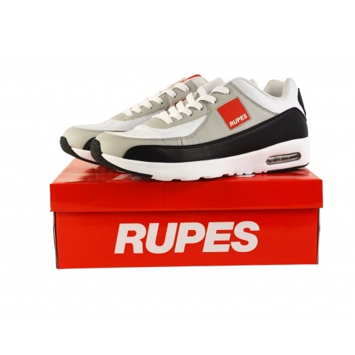 Rupes Sport Schuhe