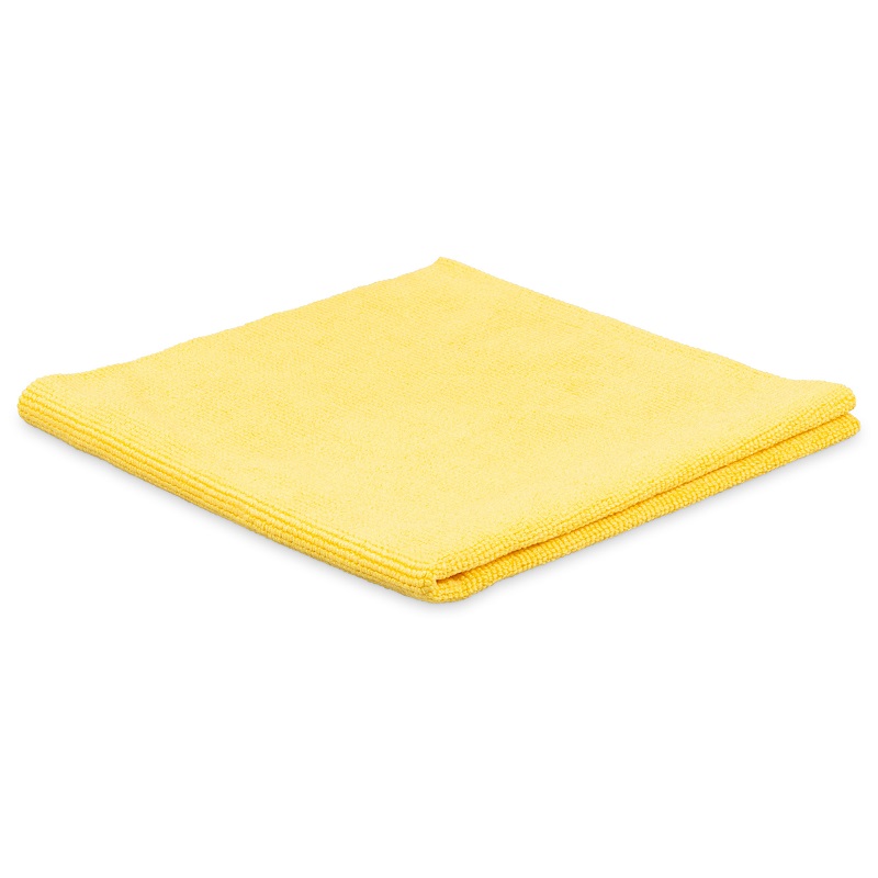 FAMO Microfasertuch finish, 38x38cm