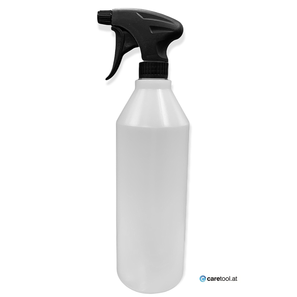 Sprühflasche, 1L