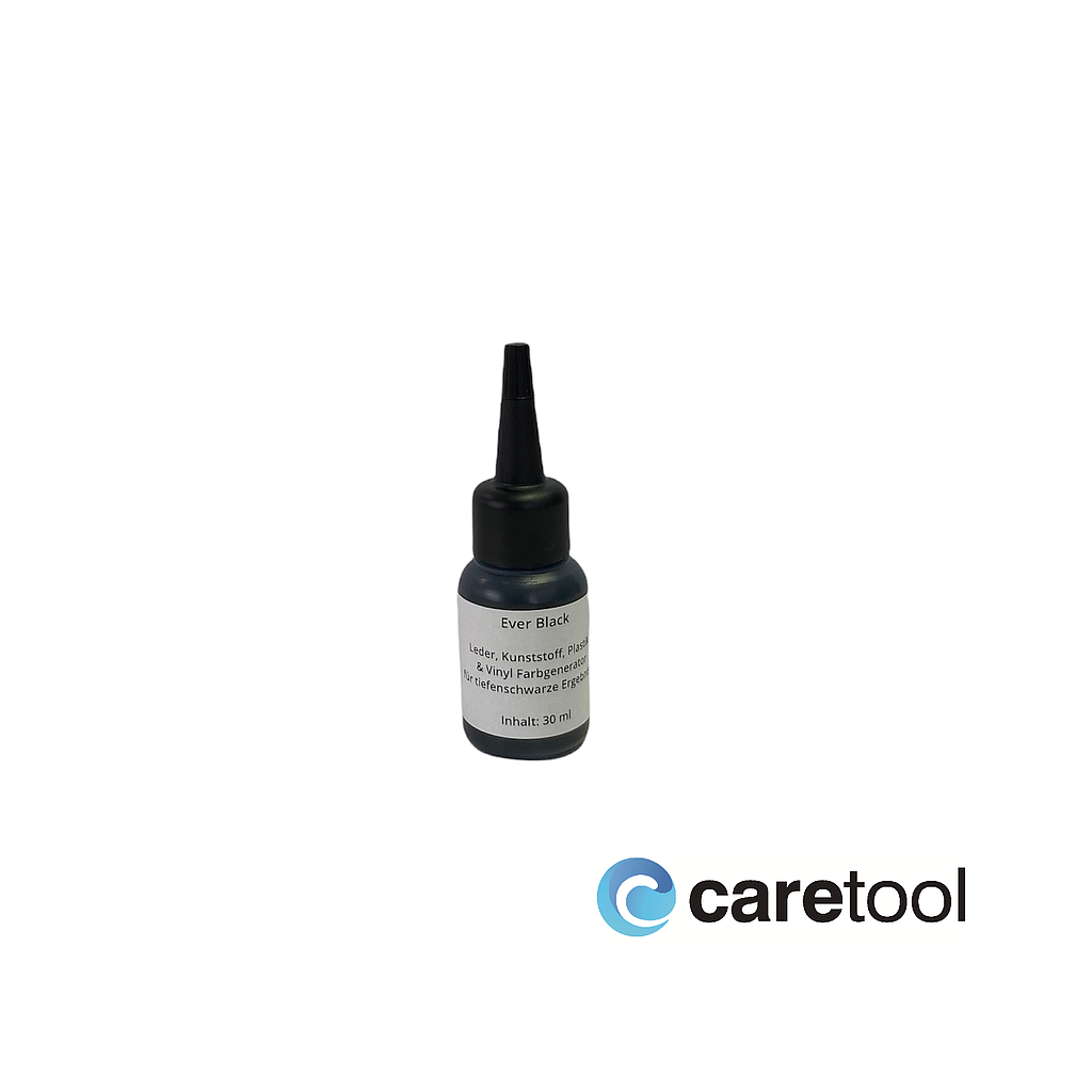 Ever Black, 30ml