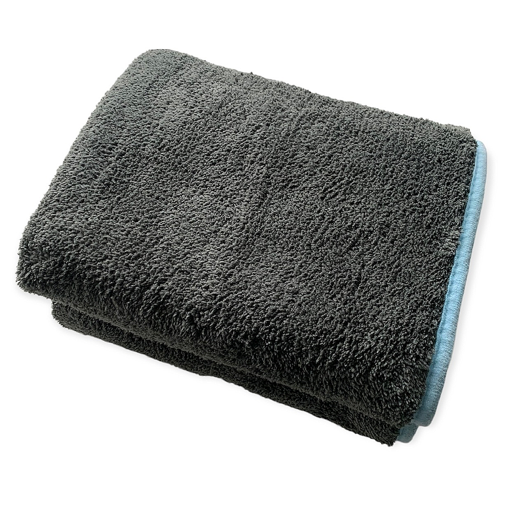 Trockentuch Superdry  50x80cm 1200g/m²