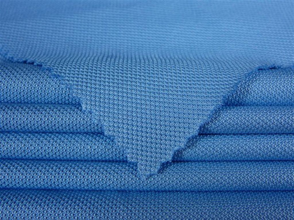 RIAN XL Elastisches Gläserpoliertuch, 70 x 50 cm