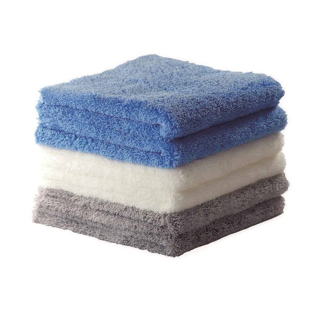 ZOE 2-Seiten Ultra-Microfasertuch 440 g/m²