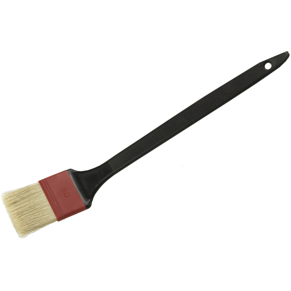 Winkelpinsel 50mm Metallfrei