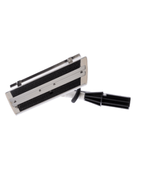  Mop July L 390