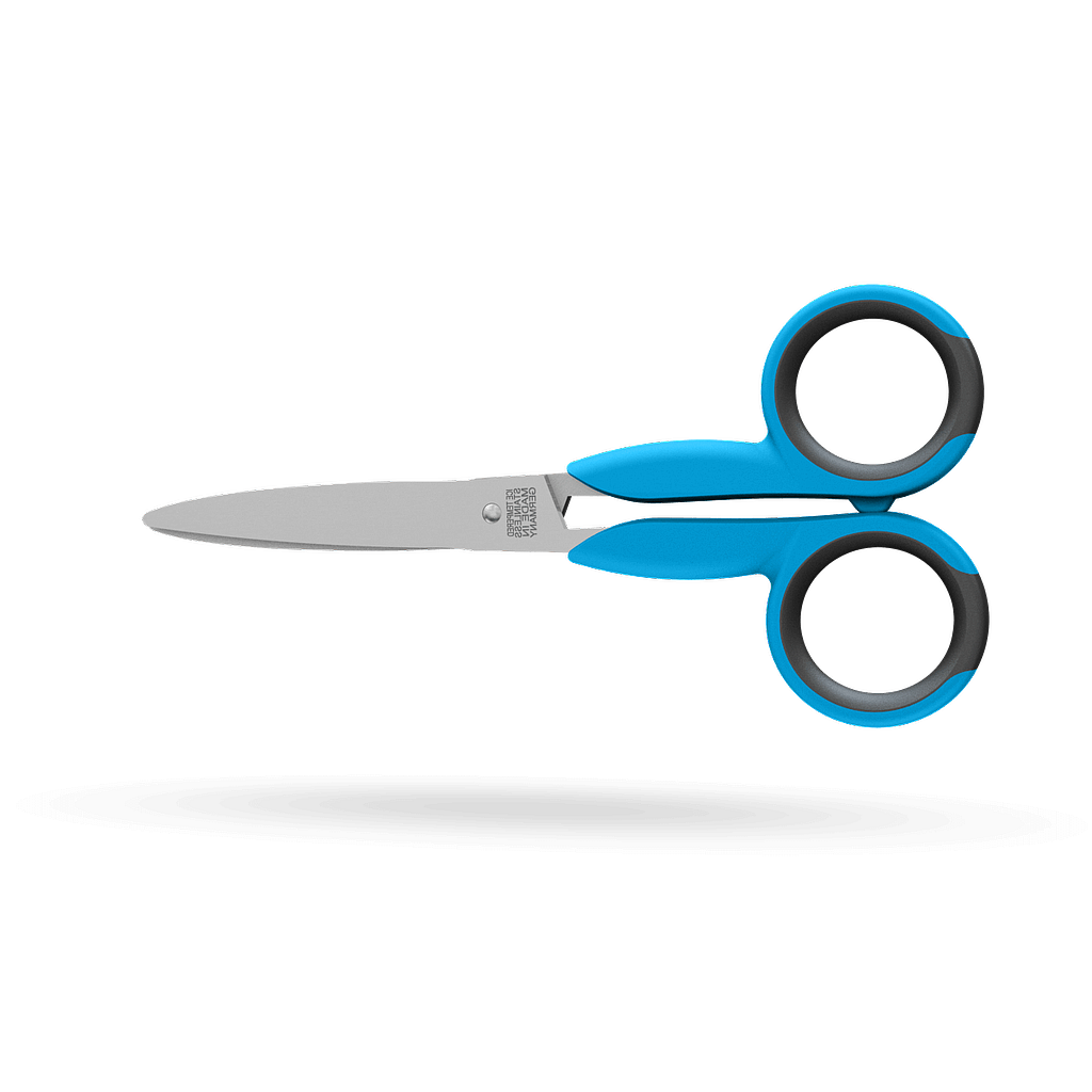 martor Sicherheits-Schere SECUMAX 363