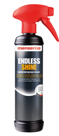 menzerna Endless Shine 0,5L