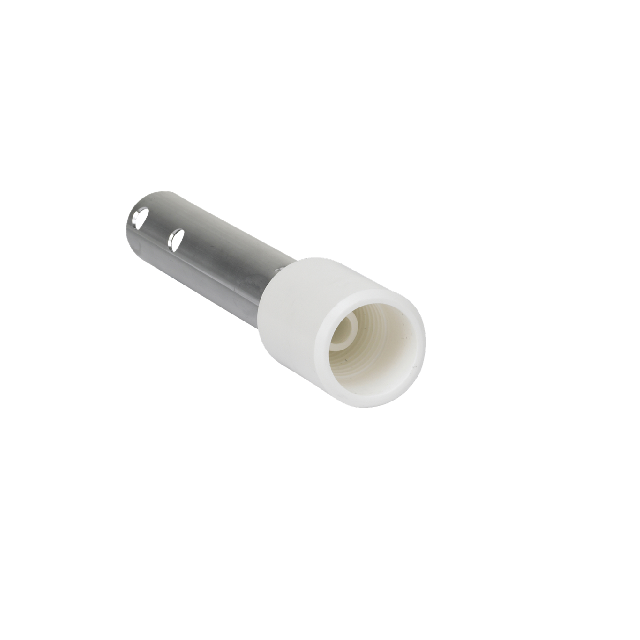 Vikan Adapter von Gewinde zu Klick