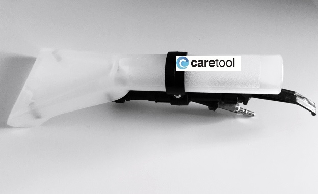 Car Kit Düse komplett für Beta 400