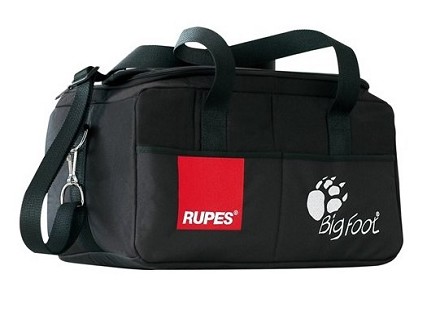 Rupes  BIGFOOT Tasche groß