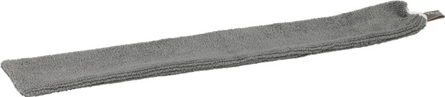 Vikan Interior Mop, 55 cm