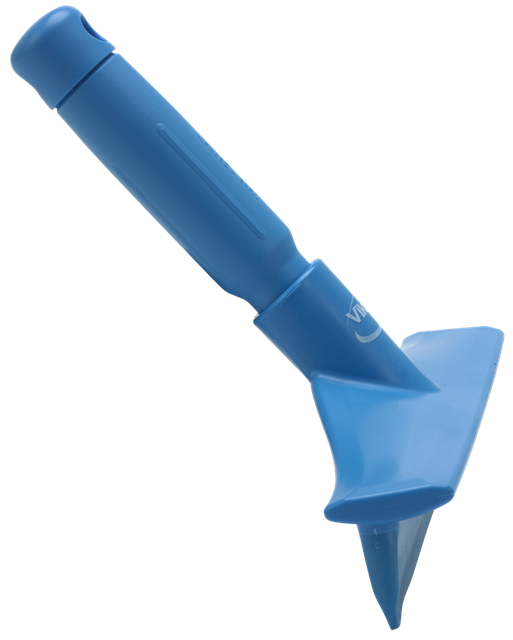 Vikan Ultra Hygiene Abzieher mit Ministiel