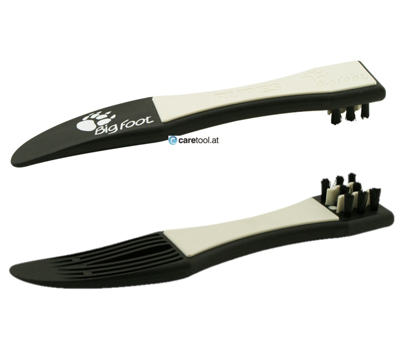 Rupes Claw Pad Tool