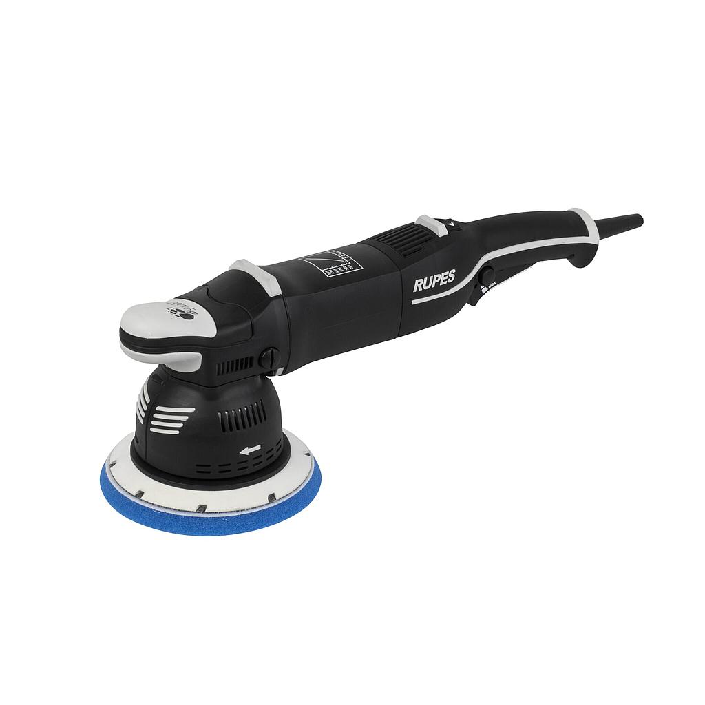 Rupes BigFoot Mille - LK900 E/STD