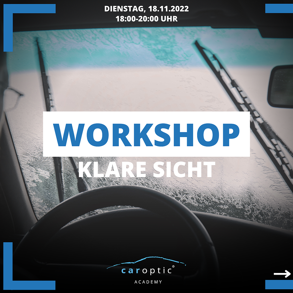 Workshop 0