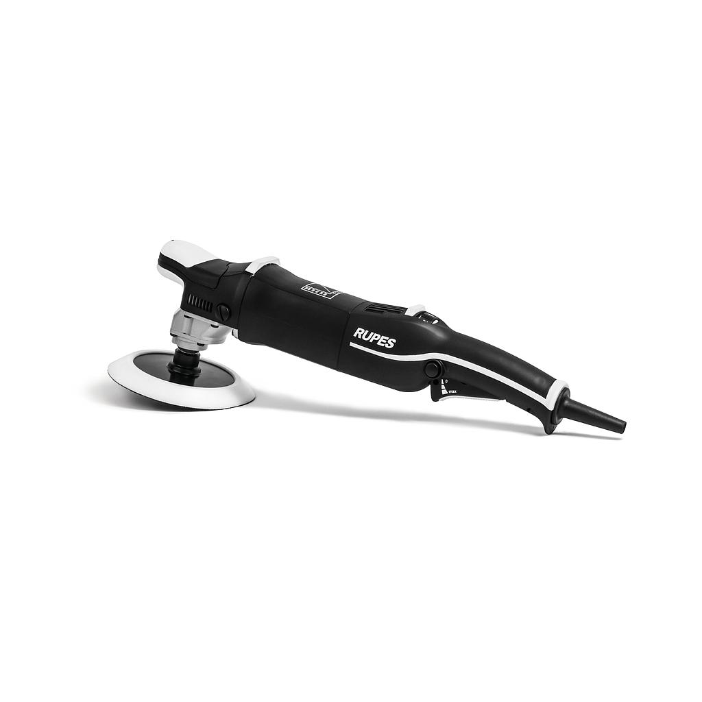 Rupes WINKEL-POLIERMASCHINE LH19E BIGFOOT KIT STD