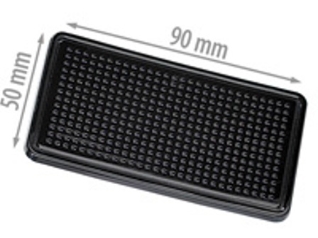 Anti Rutsch Matte 9x5cm