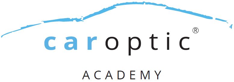 THEORIE GRUNDKURS AUTOAUFBEREITUNG  