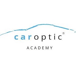PRAXISKURS AUTO AUSSEN AUFBEREITUNG 2