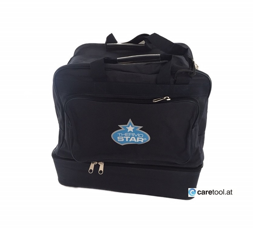 Thermo Star Tasche