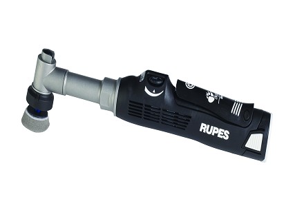 Rupes 3D iBrid Nano Schlüsselanhänger