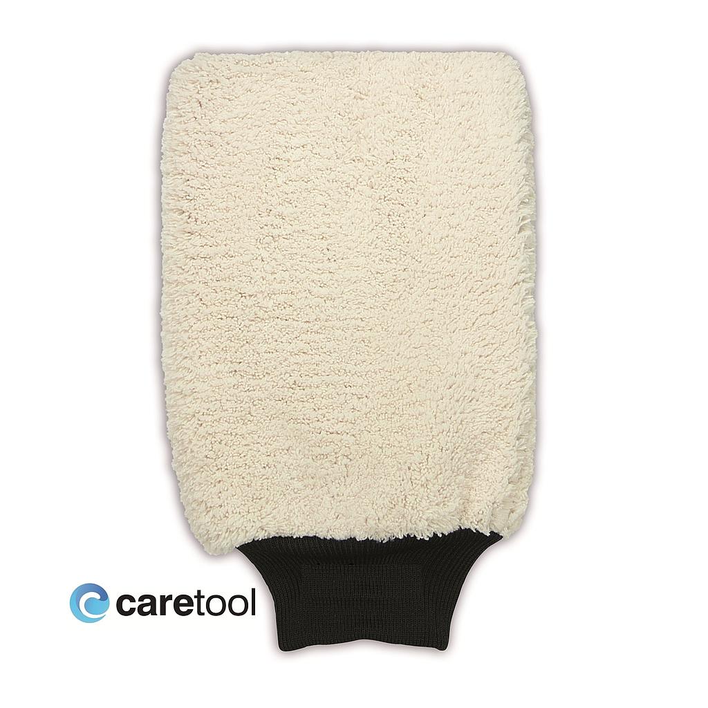  Auto Wasch Handschuh Premium 21x17cm
